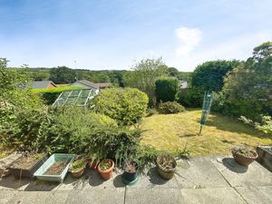 Garden- click for photo gallery